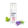 TEP | media