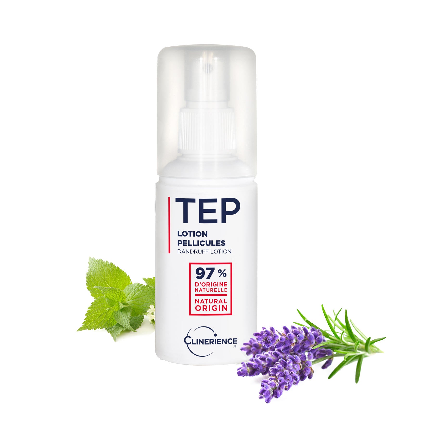 TEP | media