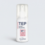 TEP - ANTI-DANDRUFF LOTION
