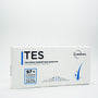 TES – SUPERACTIVE ENERGISING TREATMENT AMPOULES