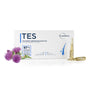 TES0313 | media