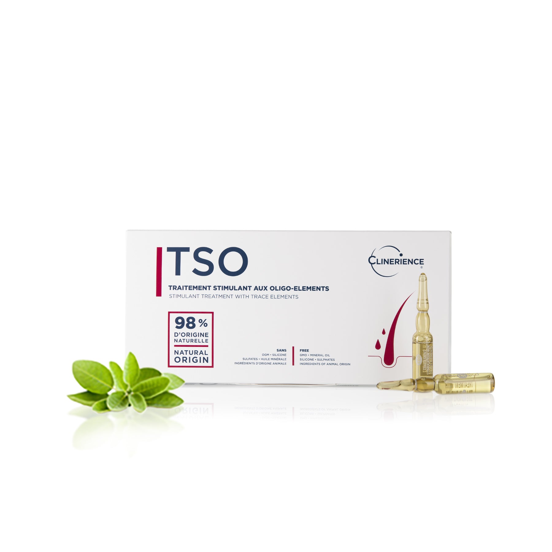TSO0313 | media