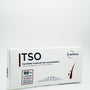 TSO – TRACE ELEMENT STIMULATING TREATMENT
