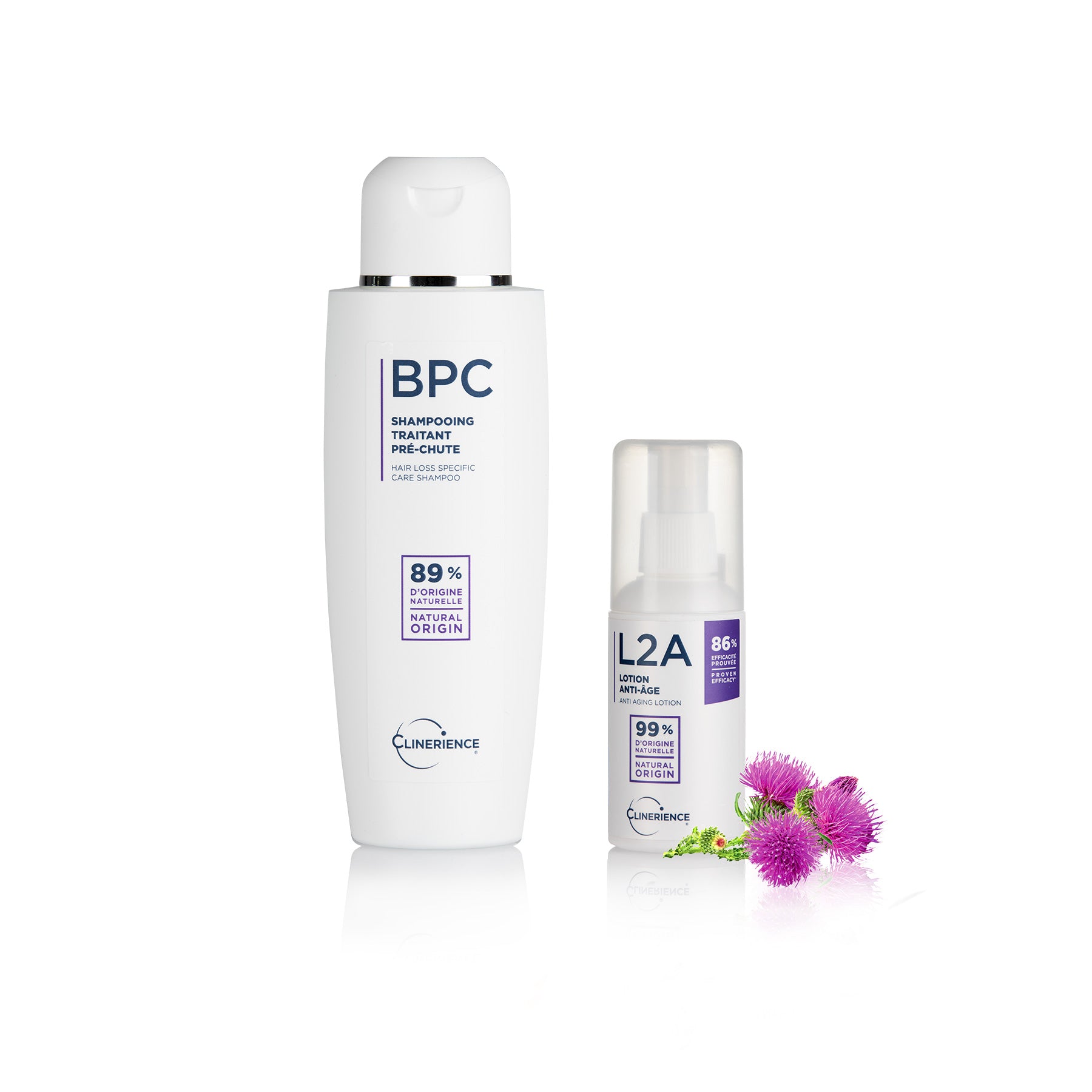 GROWTH POWER ROUTINE 2