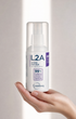 L2A - visuel héro promotionnel