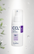 CCL+ - visuel héro promotionnel