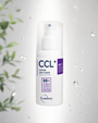 CCL+ - visuel héro promotionnel