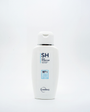 SH - Soin pointes hydratant (recadrage uniformisé)