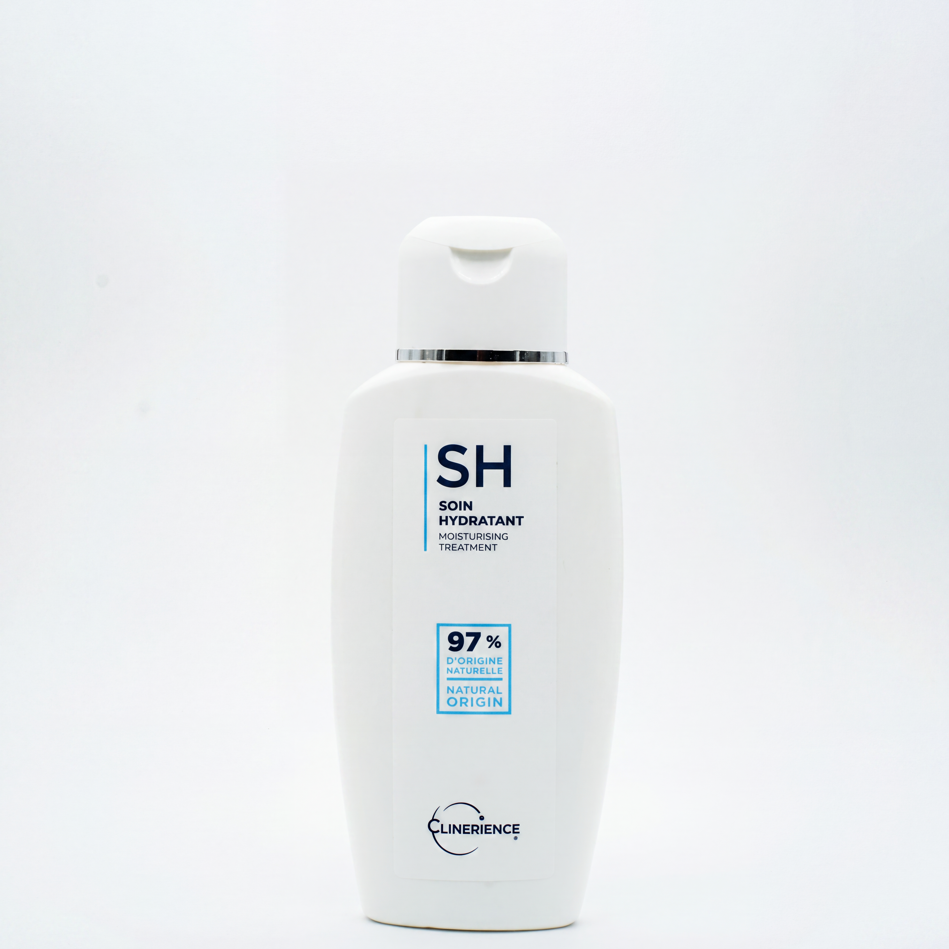 SH - Soin pointes hydratant (recadrage uniformisé)