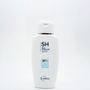 SH - Soin pointes hydratant (recadrage uniformisé)