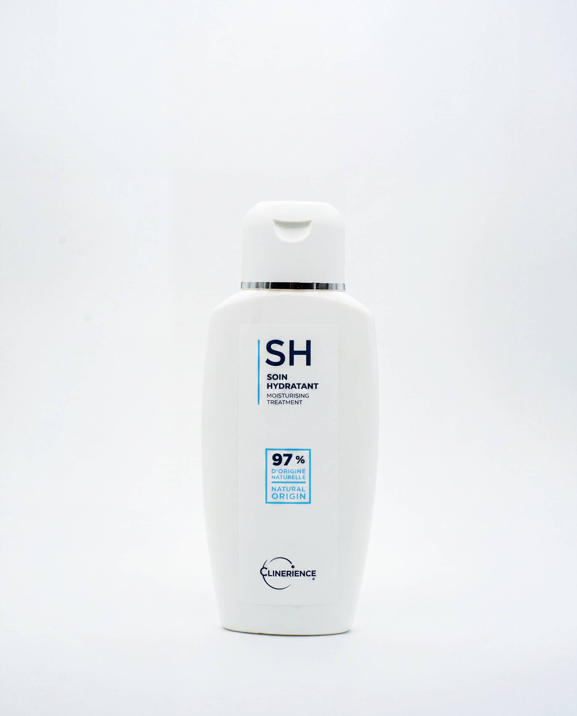 SH - Soin pointes hydratant (recadrage uniformisé)
