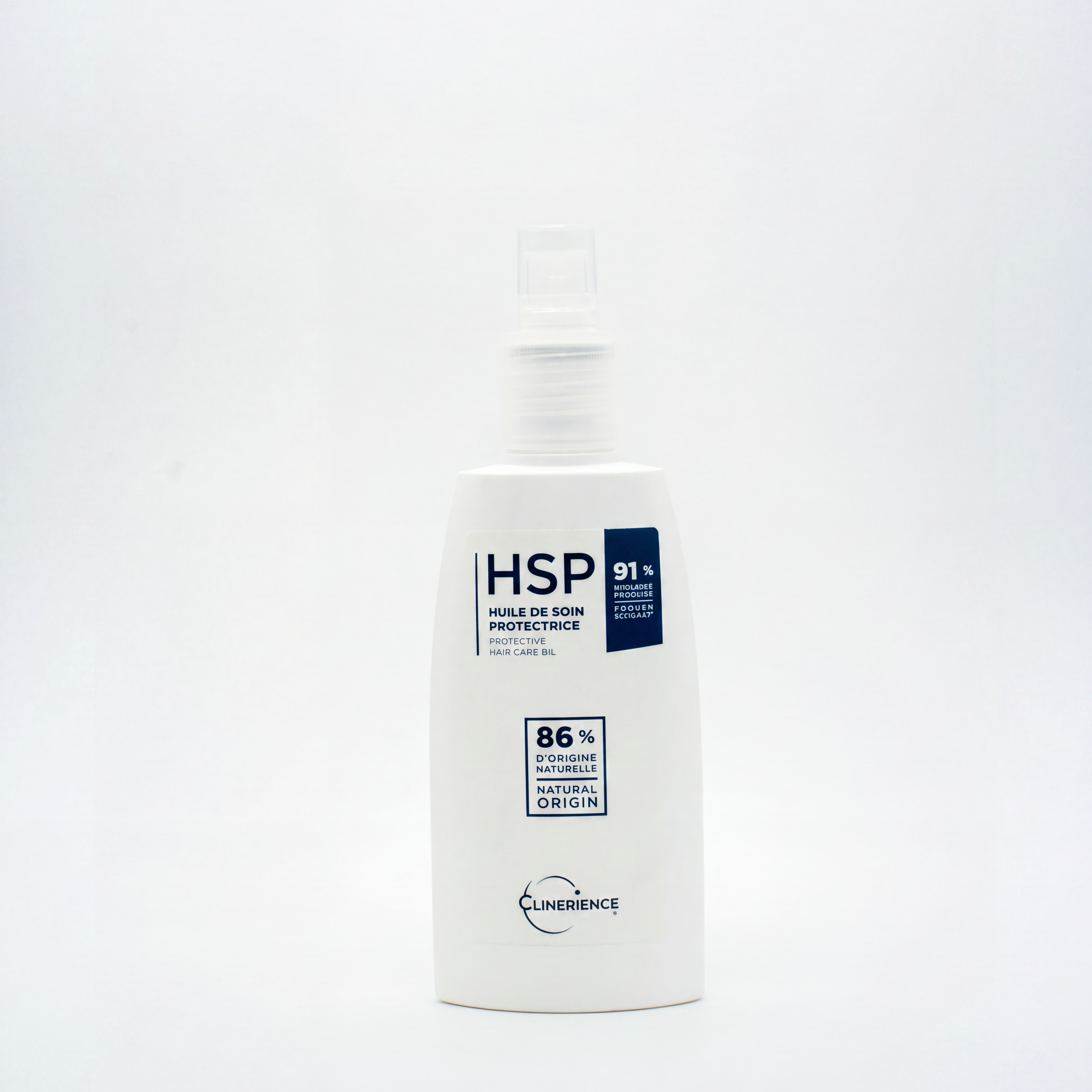 HSP - Huile protectrice et réparatrice (recadrage uniformisé)