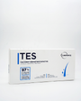 TES - Ampoules traitement énergétique suractive (recadrage uniformisé)
