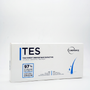 TES - Ampoules traitement énergétique suractive (recadrage uniformisé)