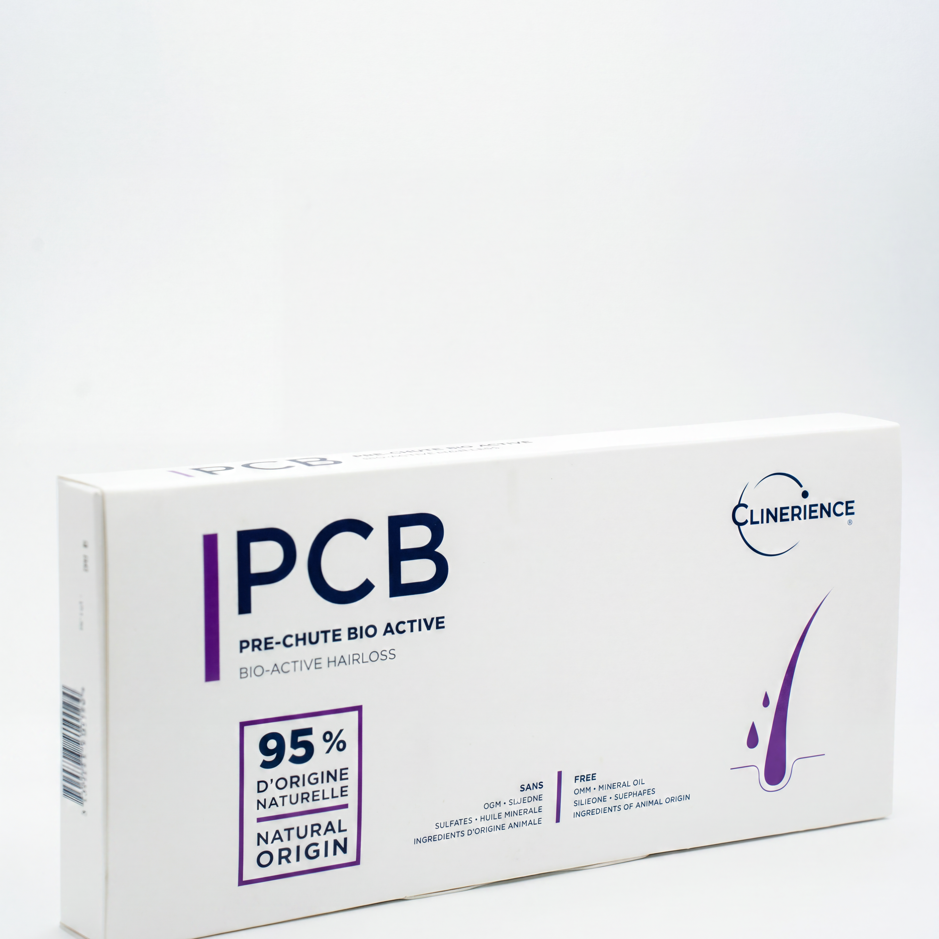 PCB - Traitement chute capillaire bio active (recadrage uniformisé)