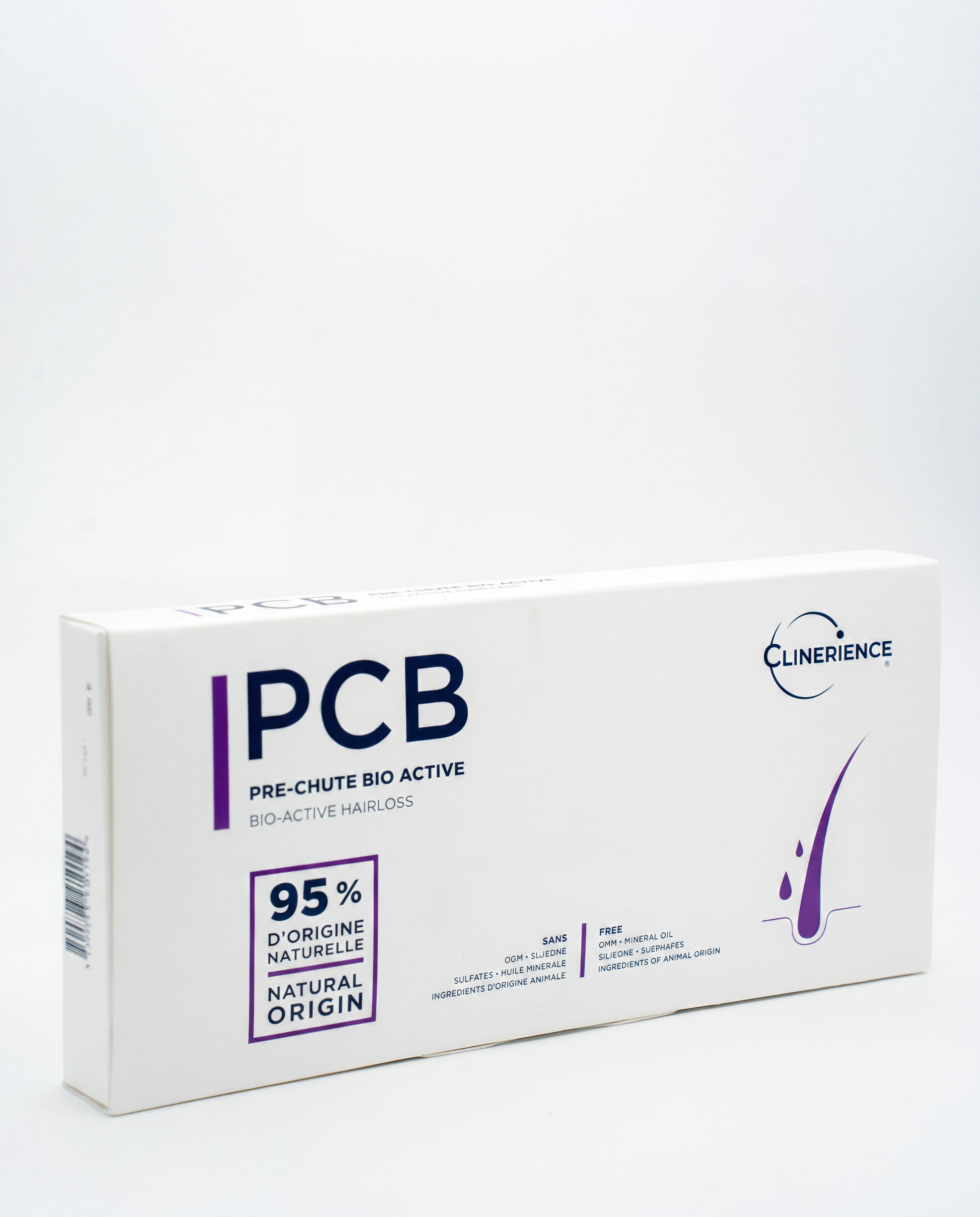 PCB - Traitement chute capillaire bio active (recadrage uniformisé)